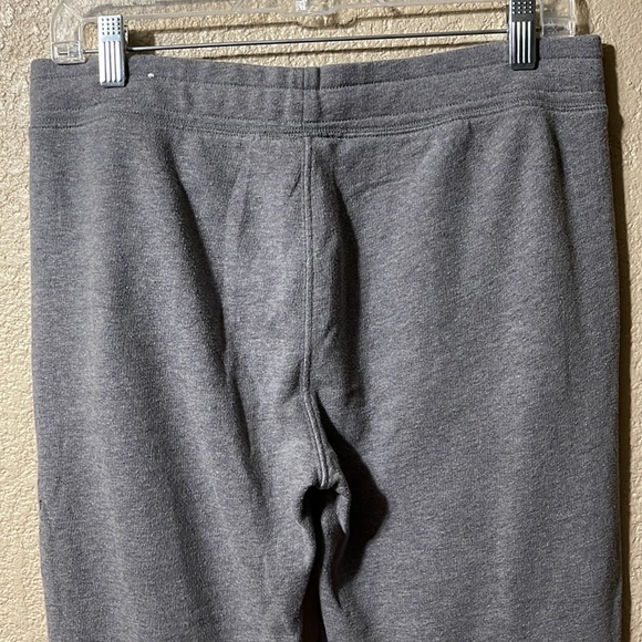 PINK VS Jogger - Picture 6 of 7